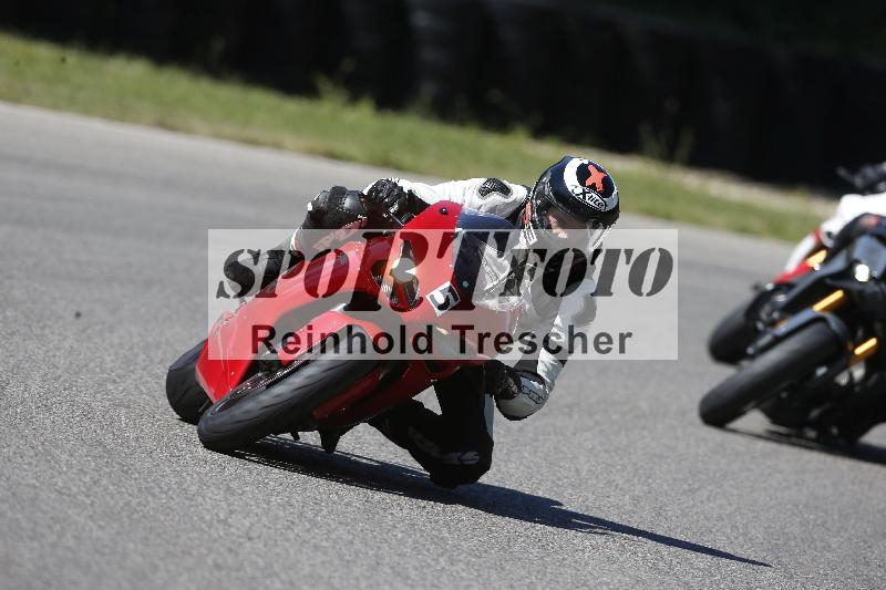 Archiv-2025/48 25.08.2025 Cornu Master School ADR/blau-bleu/5